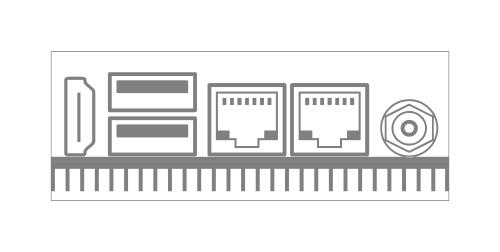 5-inch-sbc-102mm%20side