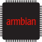 armbian122