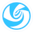 a11