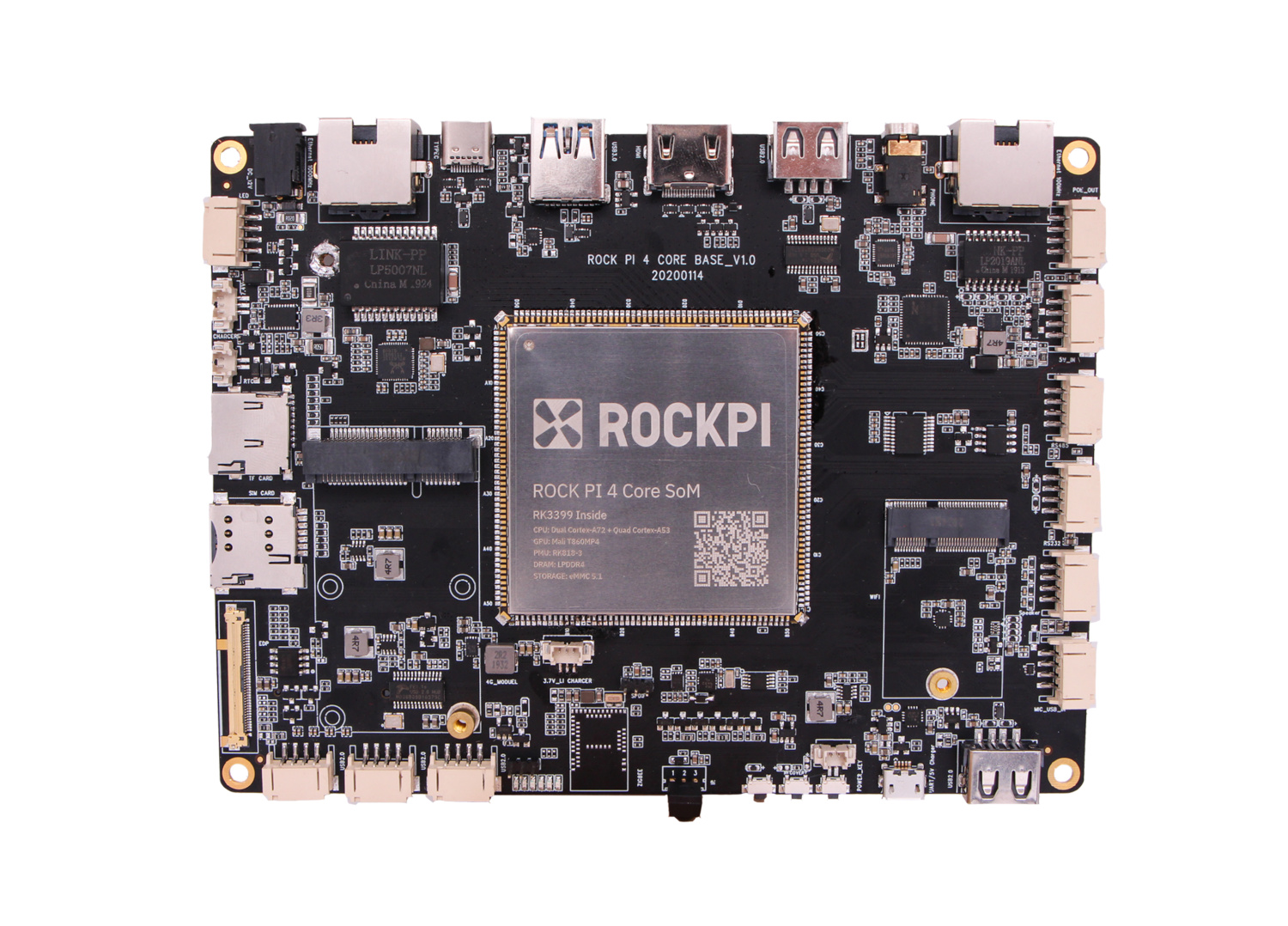 Rockchip rk3588. Rk3399 v1.5. Rk3229 Core Board v11. Rk3399 px6.