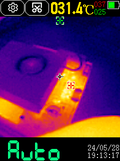 IR_0039