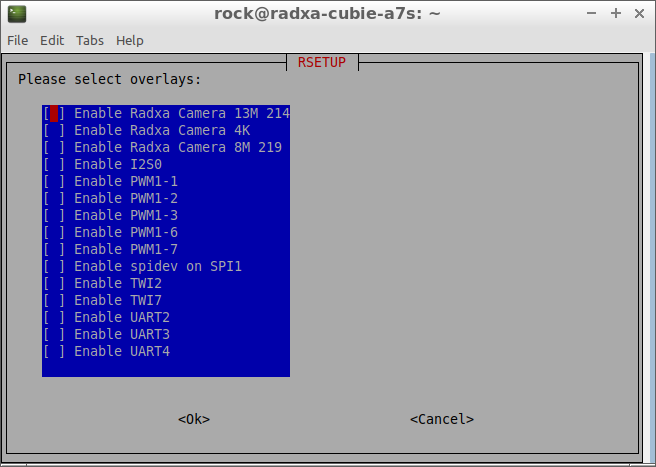 imx214