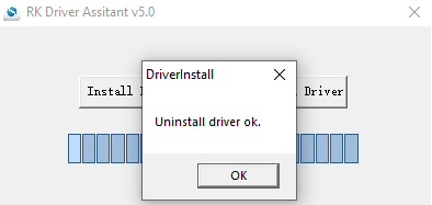 driver%20uninstall