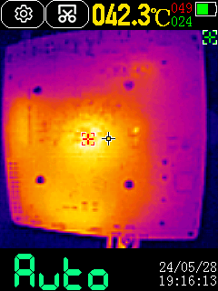 IR_0043