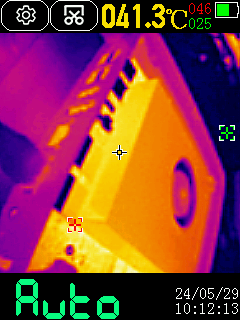 IR_0045