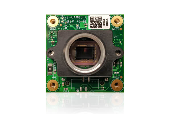 sony-starvis-imx415-low-light-camera-module-zoom