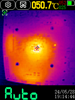 IR_0042