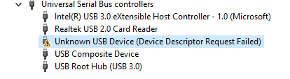 usb%20error