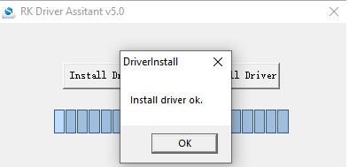 driver%20install