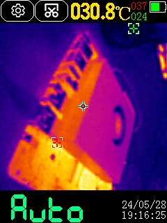 IR_0044