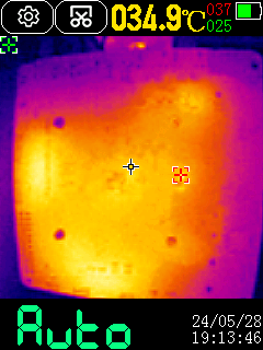 IR_0040
