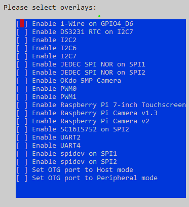 Screenshot%202025-05-19%20154535