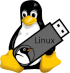 linux_usb