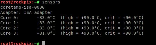 temp-idle