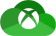 xb