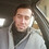 Ahmed_Benjelloun