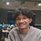akimabs
