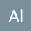 Al_Kor