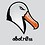 albatr0ss