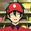 Alex_GTECH