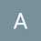 Alex_Hill
