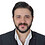 Alper_USLU