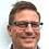 Anders_Lindstrom