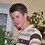 andrey_avtomonov