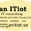 anITiot