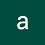 anthony_rossetti