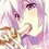 Apocrypha