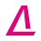 Arace