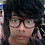 Asiel_Aldana