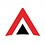 atikur_rabbi