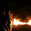 Auxence_CLDL