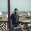 Basit_Ali_Khan