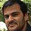 Benoit_Clouet