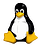 bero