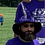 Bill_Fleming