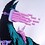 Billy_Birrell
