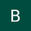 Billy_Chan
