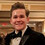 Billy_Ryan