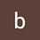 bing_fan