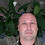 Bob_Weurman