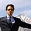 boyan_H