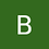 Bravo_Soft