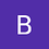 Brook_Tang