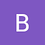 Bryan_F