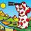 bull_dozer