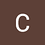 Cedric_KOKOU
